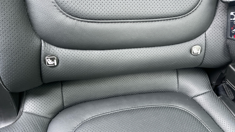 Hyundai TUCSON 1.6 TGDi Ultimate 5dr 2WD Petrol Estate